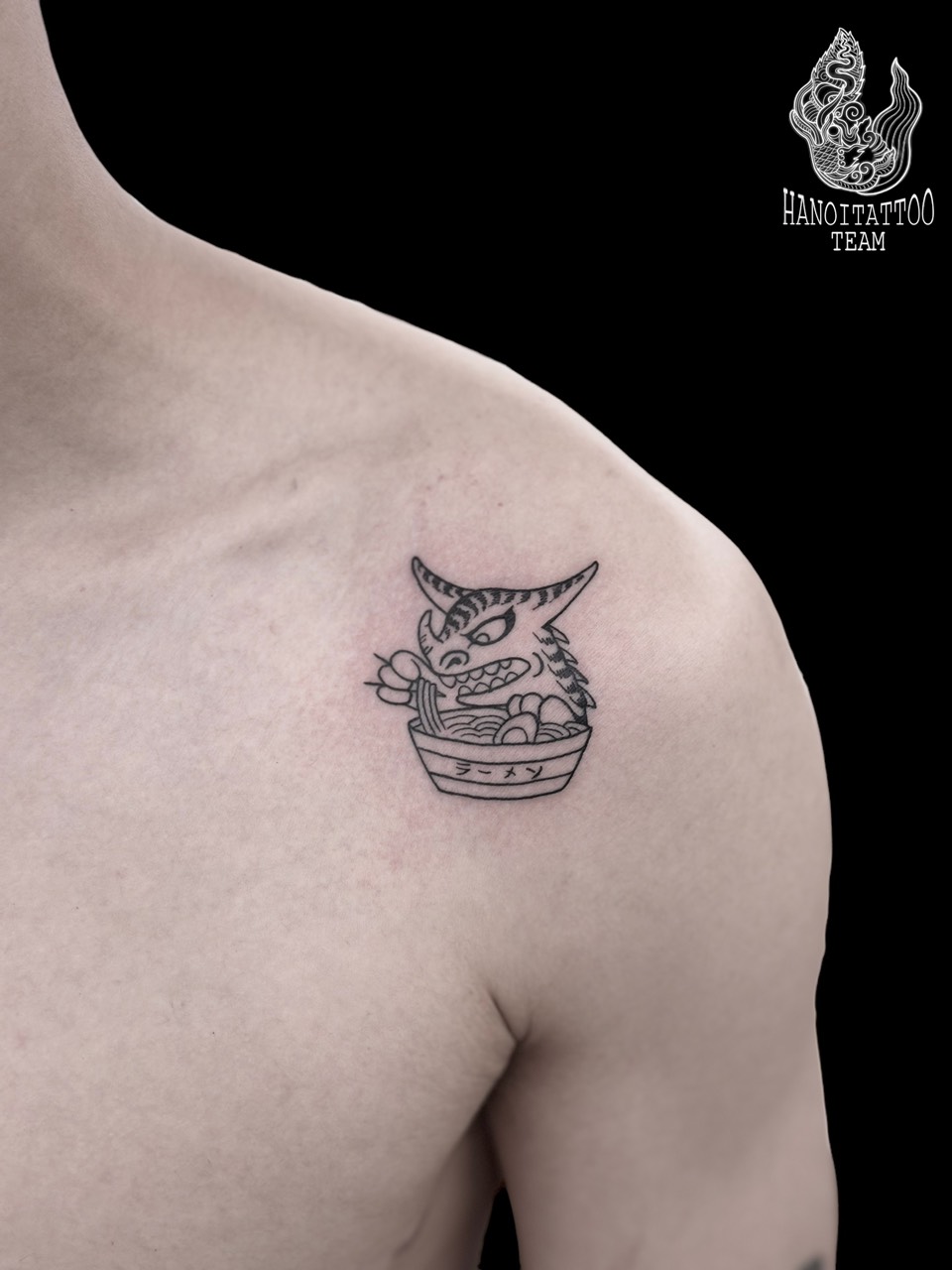 SMALL TATTOOS 52