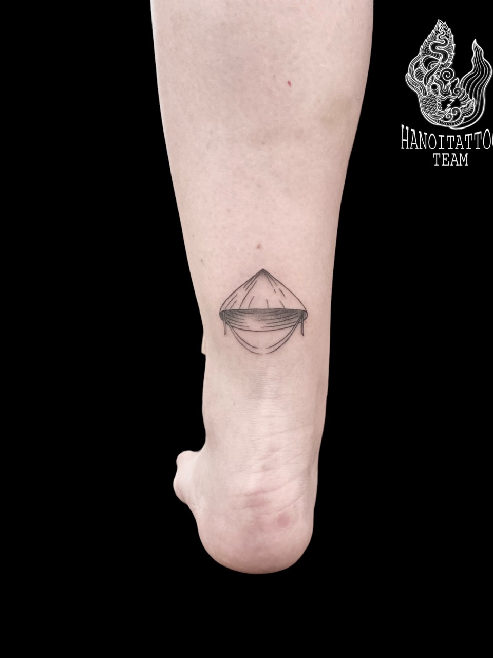 SMALL TATTOOS 49