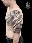 BIG TATTOOS 49