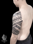 BIG TATTOOS 52