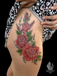 BIG TATTOOS 53