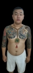 BIG TATTOOS 50