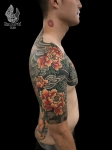 BIG TATTOOS 53