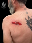 SMALL TATTOOS 48