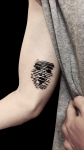 SMALL TATTOOS 45